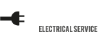 Prodel Electrical Service